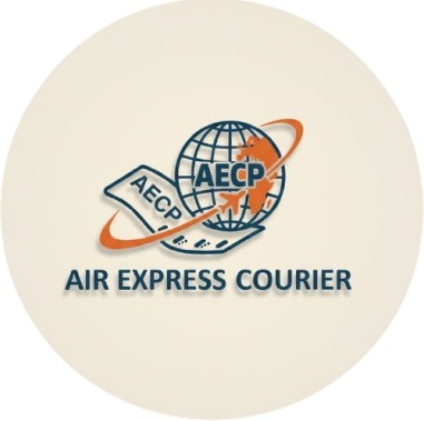 AirExpress Courier Pokhara - Fast Delivery Service Nepal